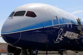 Saudi Arabia explores giant jet purchase from Airbus, Boeing.