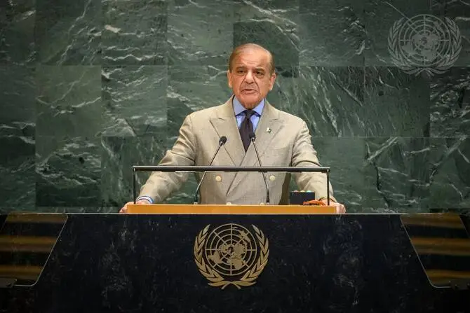 Gulf states lose USD15bn in energy revenues since start of war.
