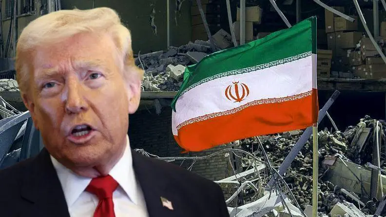 Saudi Arabia intensifies engagement with Iran to defuse war.