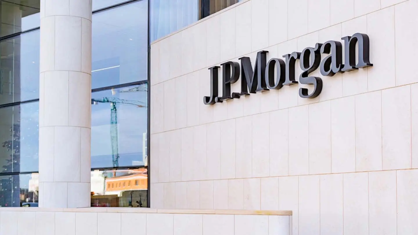 JPMorgan Says UAE Is Too Rich to Be an Emerging Market