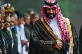 Saudi wealth fund resets priorities after decade of heavy spending as war adds financial pressure.