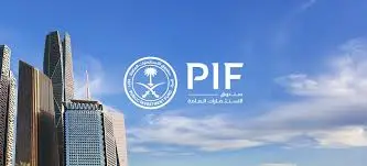 PIF reviews sports and investment portfolio as war pressures Gulf sovereign wealth funds to refocus at home.