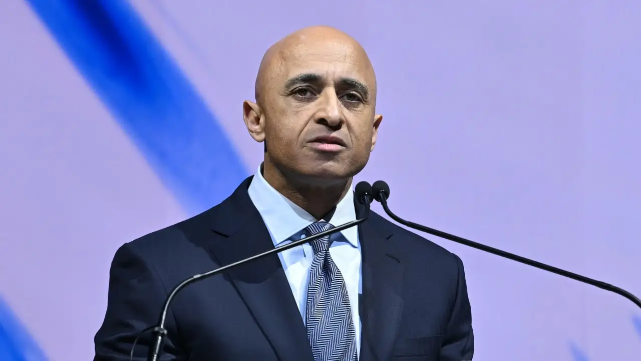UAE ambassador sets out the strategic logic behind OPEC exit in rare public statement.