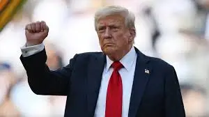 Trump halted Project Freedom after Saudi Arabia refused to allow US warplanes to use its bases and MBS resolved it in a call.