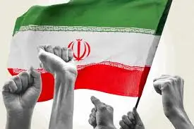 The Iran War Exposed a Gulf Fracture.