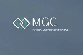 Saudi contractor Mutlaq Al-Ghowairi seeks up to SAR 3bn ($800mn) in Riyadh IPO Gulf's first major listing of 2026. Shareholders of Mutlaq Al-Ghowairi Contracting Co.