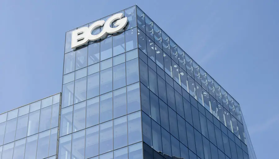 BCG hit hardest as PIF curbs consultancy spending amid megaproject reassessment and fiscal tightening.