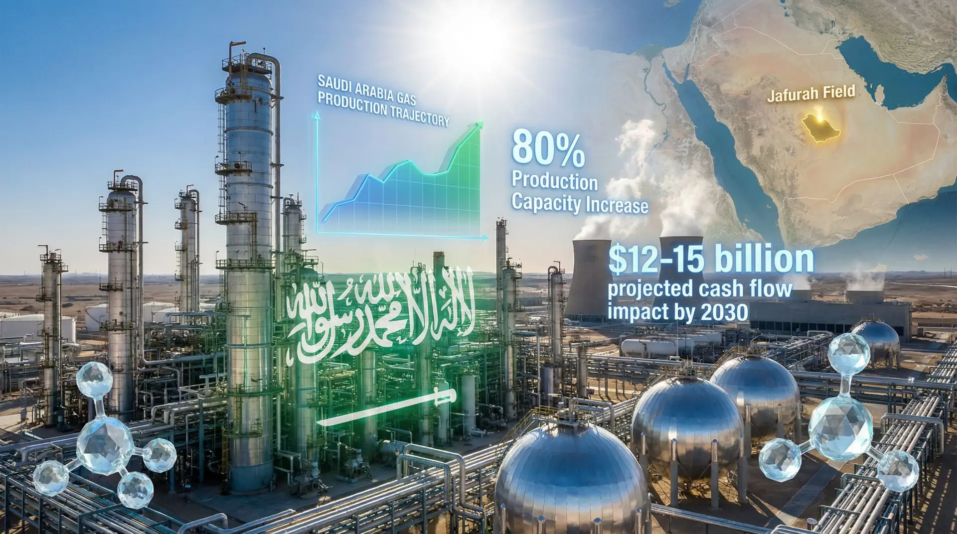 Saudi Aramco resumes oil loading at Ras Tanura in boost to supply.