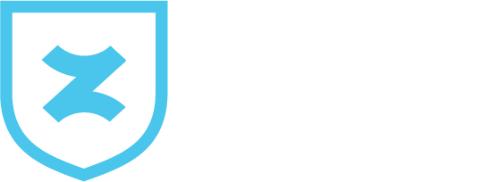 Zilla Capital