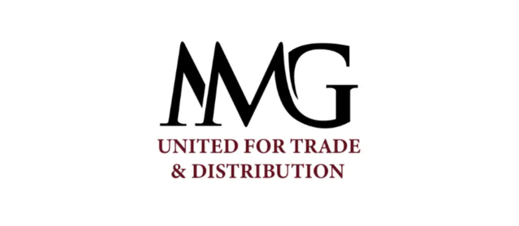 Zilla Capital Successfully Concludes Its Role as Exclusive Financial Advisor to MMG United for Trading and Distribution on a Strategic Corporate Financing Transaction