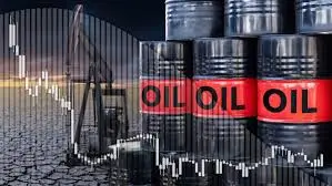 Oil markets brace for weeks-long rebalancing even as US-Iran deal unlocks Hormuz reopening.