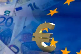 All Eyes Turn to Jobs, Inflation and Central Banks