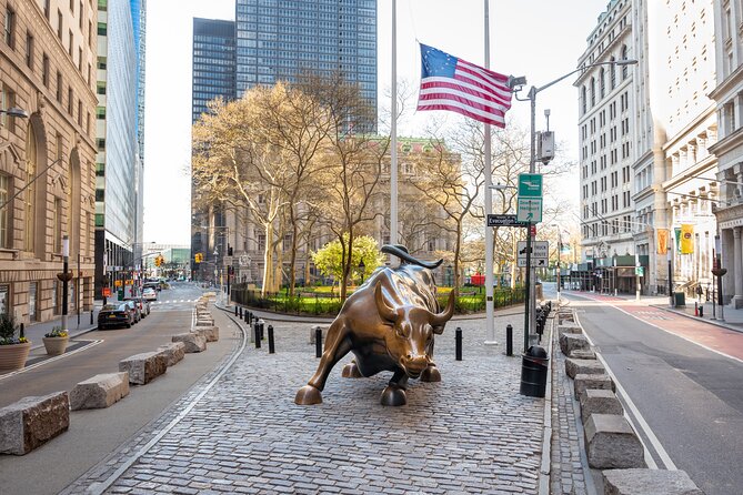 Wall Street can't ignore the USD3 trillion Saudi-UAE rift