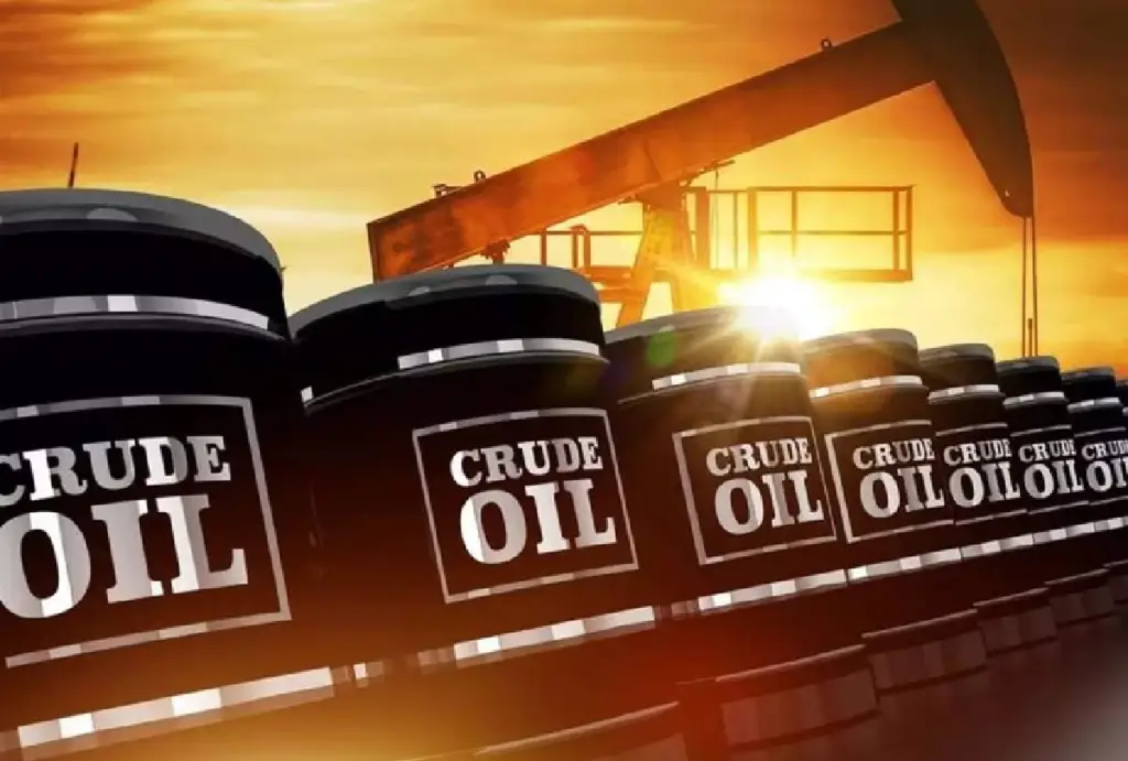 Saudi crude exports rebound to 90% of pre-war levels as banks reset oil forecasts.