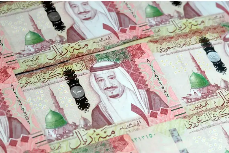 KP: Saudi Arabia gets top Fitch ratings despite regional risks