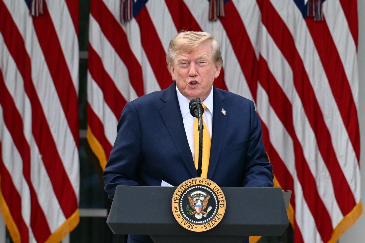 The US-Saudi nuclear deal moves to Congress.