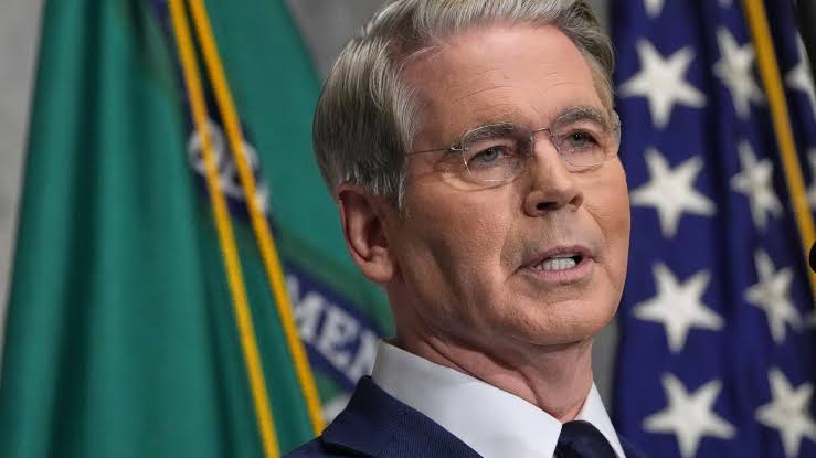 Washington tightens the Iran squeeze, and an Egyptian bank is the first test case.