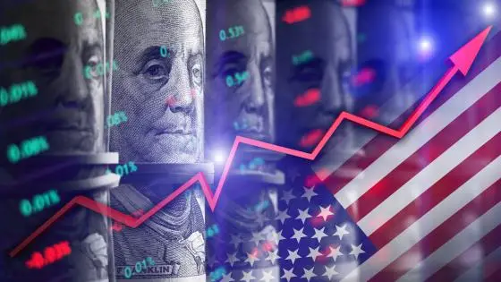 Mixed Global Signals Keep Central Banks on Edge.