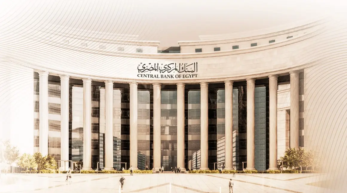 MMT: Oman’s spending on fuel subsidies has significantly exceeded the government’s original budget for the year