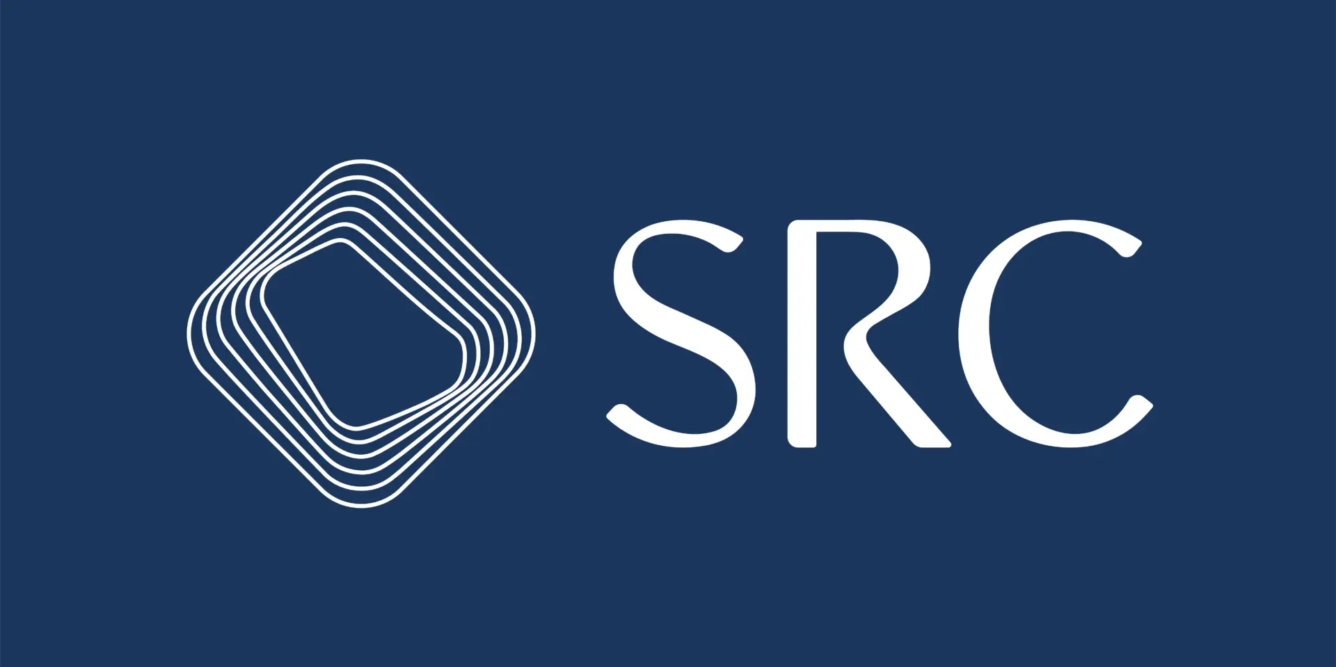 KP: Saudi Real Estate Refinance Company raises USD 2.75 BN in record GCC sukuk