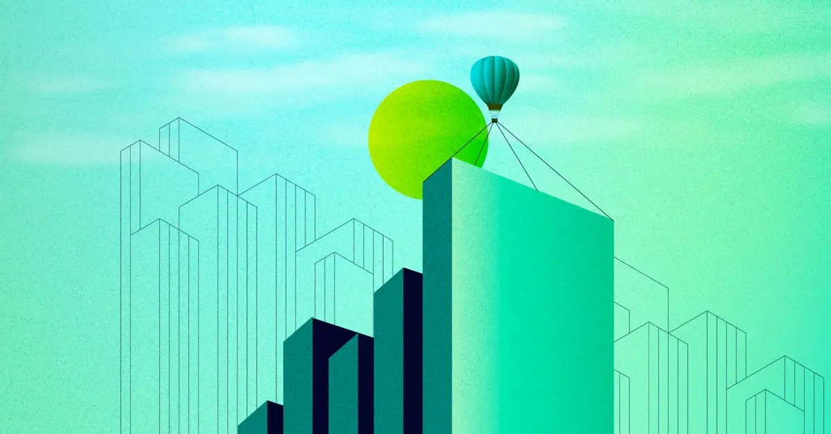 Equities set records as yields retreat, but competition for capital persists.