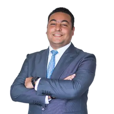 Abdelfatah Abomousa