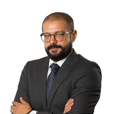 Ahmed Fathy