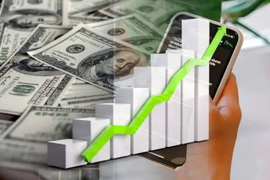 The week ahead: Fed minutes and US retail earnings.