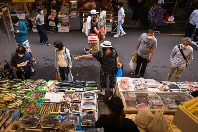 China's July data disappoints as domestic demand stays weak.