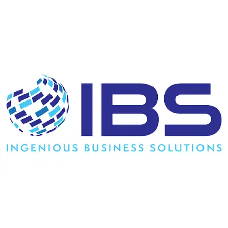 IBS wagers on Saudi intelligent automation.