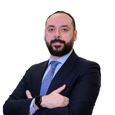 Mohamed Amasha