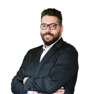 Mohamed El Hennawy