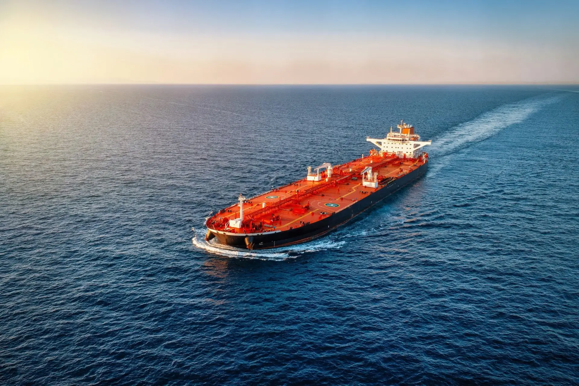 Hormuz talks stall and oil swings in both directions.