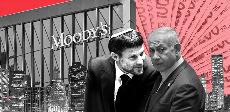 Moody's expects Saudi Arabia and the UAE to drive GCC private credit growth.