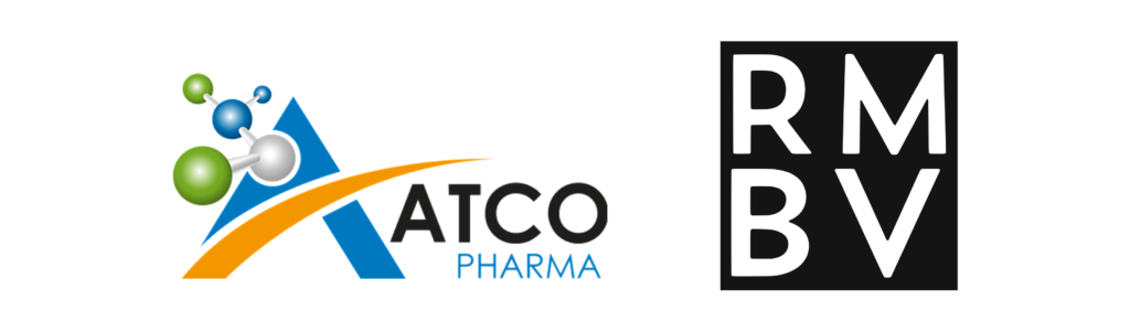 Zilla Capital Advises ATCO Pharma on its Strategic Investment with RMBV’s RNAF III Fund