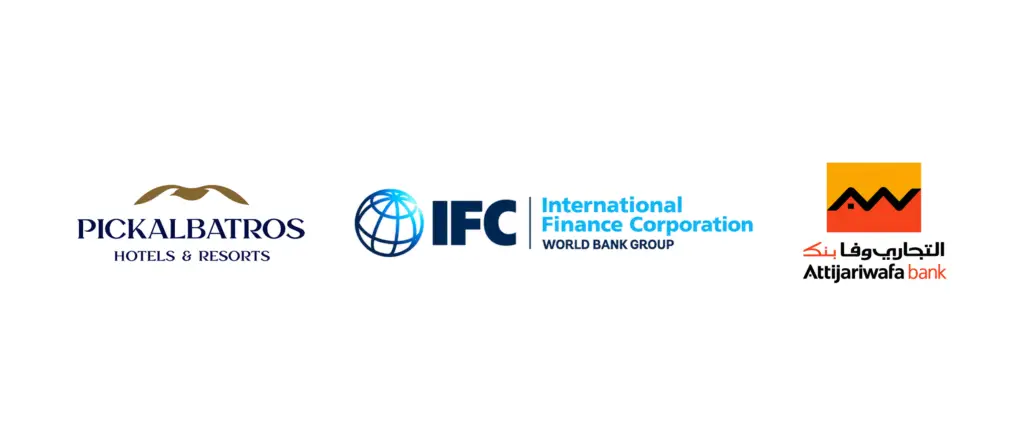 Zilla Capital Advises Pickalbatros Hotels & Resorts on Landmark USD 250 Million Financing from IFC and Attijariwafa Bank, Marking the Largest IFC-Backed Hospitality Transaction in Morocco’s History