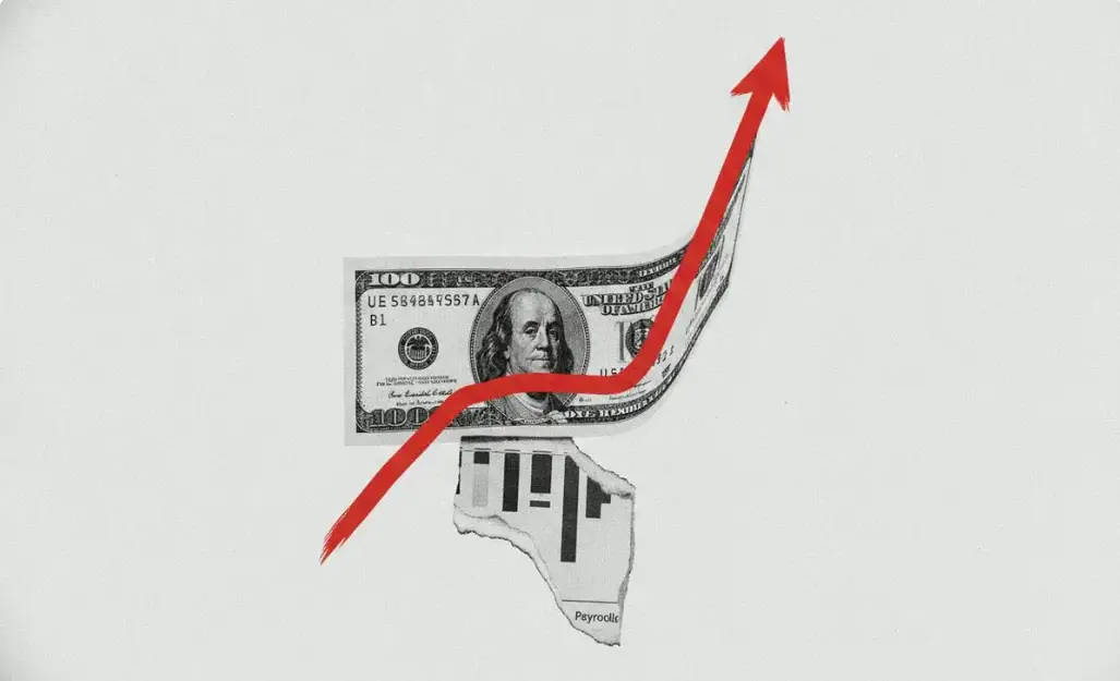 A weak US jobs report pulled Treasury yields back from their highest since 2002. The US economy added just 29k jobs in September, well below expectations of around 90k, with the previous two months revised down by a combined 60k.