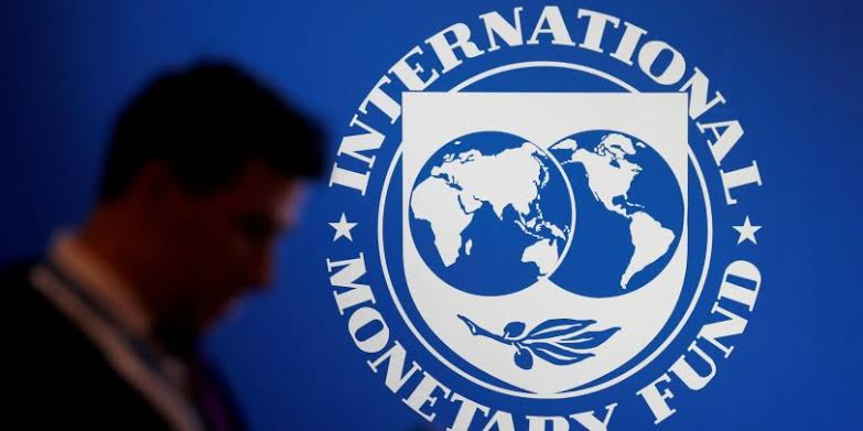 The IMF raised its 2026 global growth forecast to 3.1% and sees Saudi Arabia among the fastest growers in 2027.