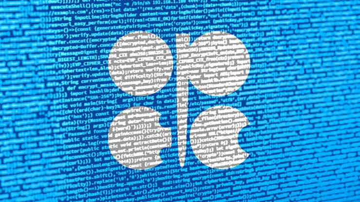 OPEC+ was set to hold November oil output targets steady as the G7 moved to tap reserves.
