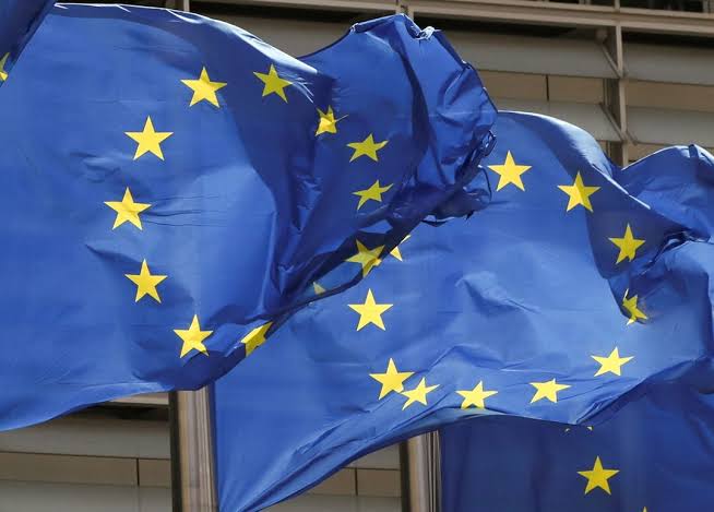 France Is Becoming Europe’s Stress Test
