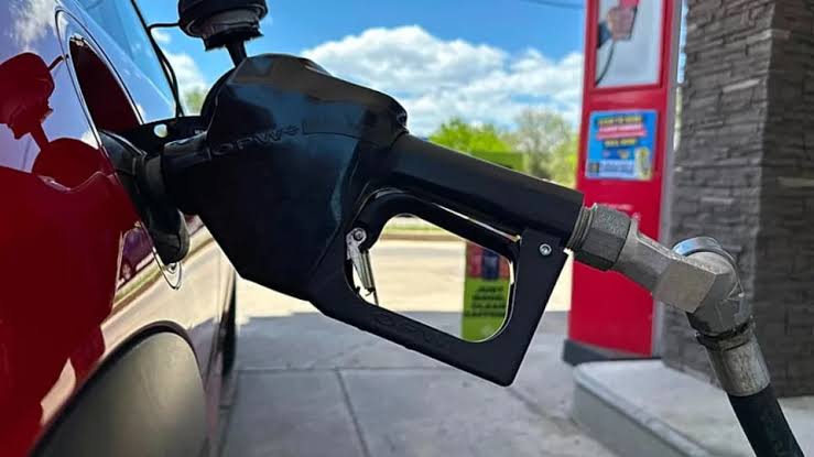 Inflation and Oil Turn Up the Heat