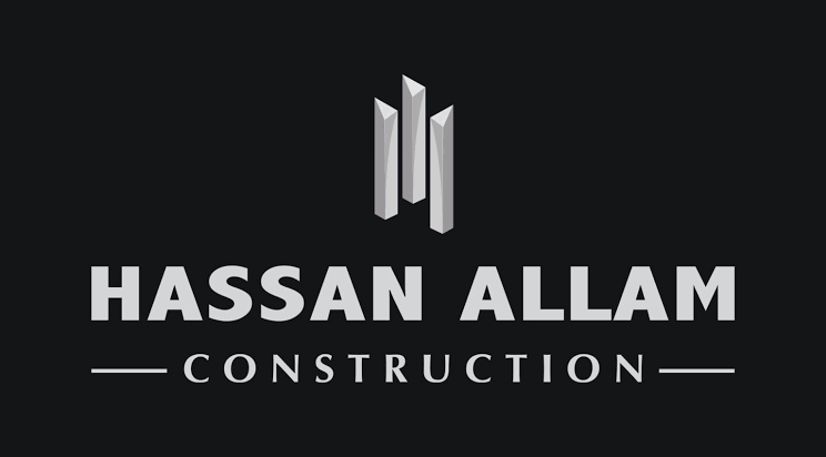 Egypt's Hassan Allam won a SAR 750 mn contract to build the first phase of a Humain and Center3 AI data centre in Riyadh.